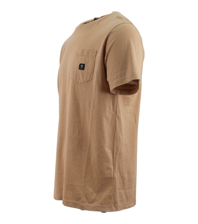 Brunotti T-shirt