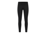 Under Armour Leggings