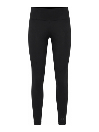 Under Armour Leggings Schwarz 612050
 Größe XS
 