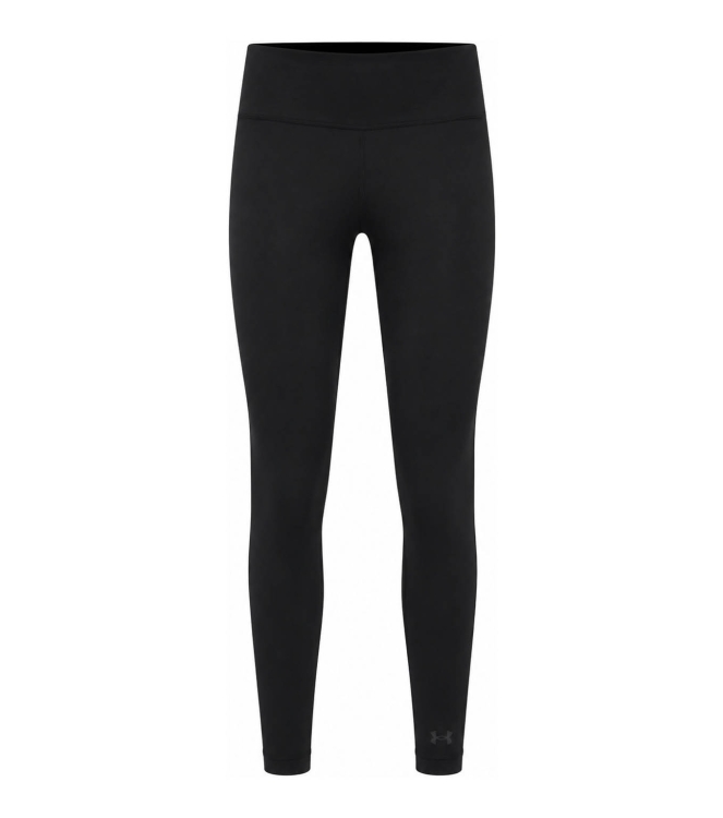 Under Armour Leggings