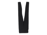 Under Armour Leggings