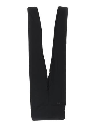 Under Armour Leggings Schwarz 612050
 Größe XS
 