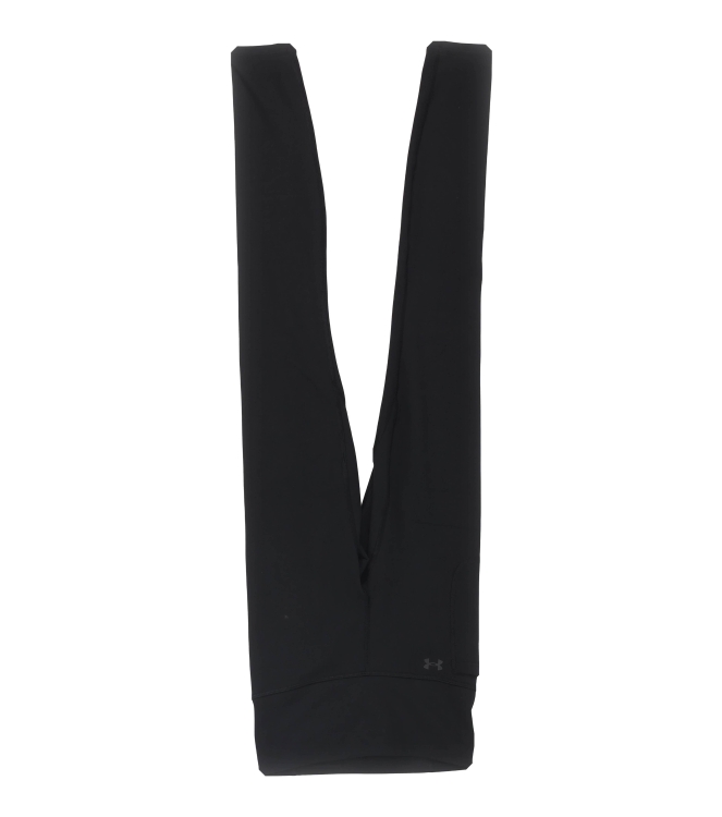 Under Armour Leggings
