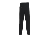 Under Armour Leggings