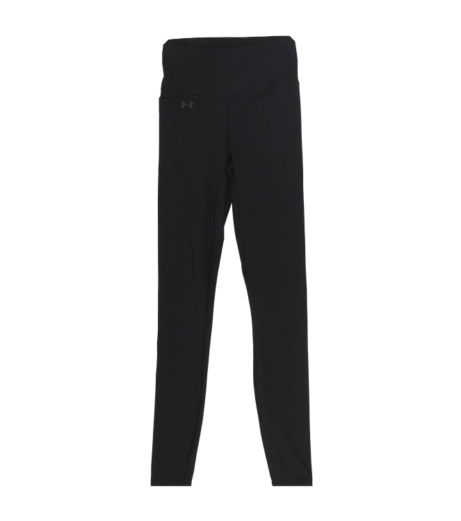 Under Armour Leggings