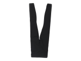 Under Armour Leggings