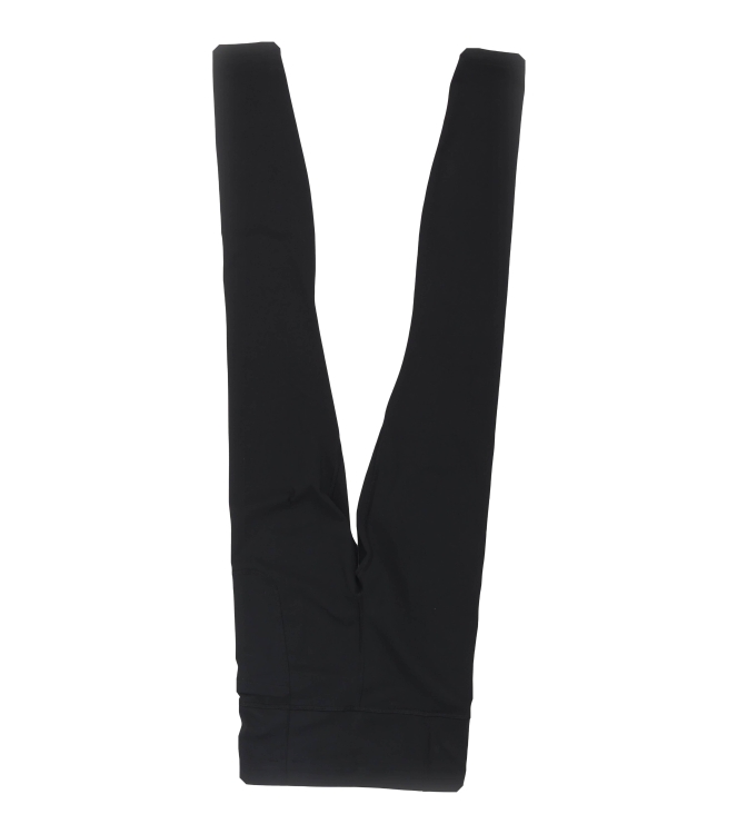 Under Armour Leggings