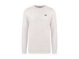 Vans Pullover