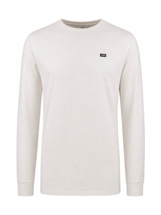 Vans Pullover Grau 612051
 Größe L
 