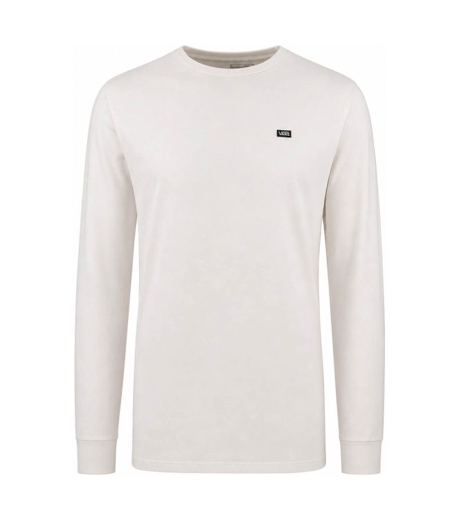 Vans Pullover