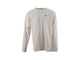 Vans Pullover