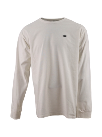 Vans Pullover Grau 612051
 Größe L
 