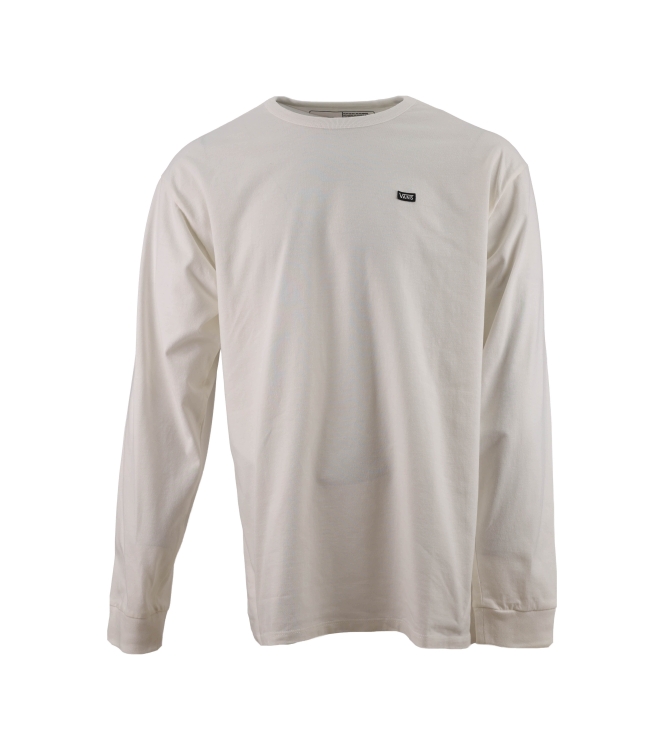Vans Pullover