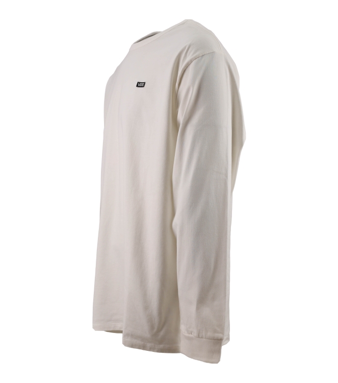 Vans Pullover