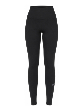 Nike Schwarz 612053
 Größe XS
 