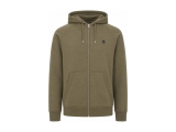 Timberland Weste