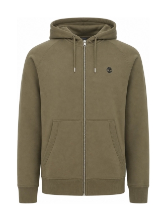 Timberland Weste Grau 612055
 Größe XL
 
