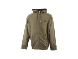 Timberland Weste