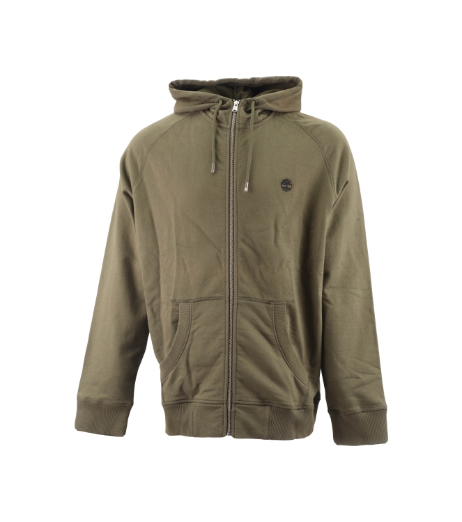 Timberland Weste