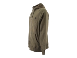 Timberland Weste