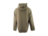 Timberland Weste