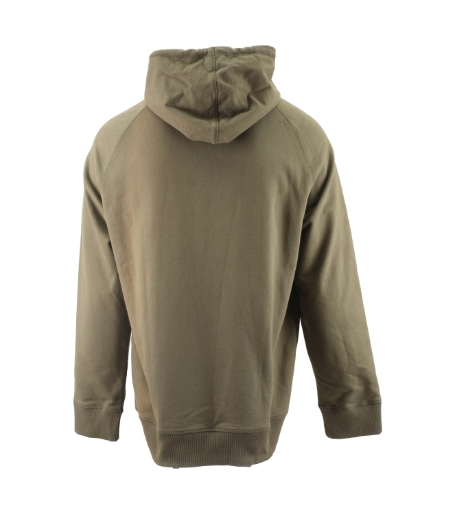 Timberland Weste