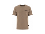 Napapijri T-shirt