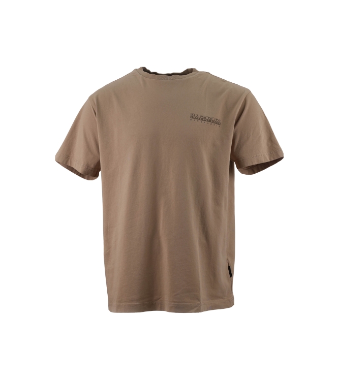 Napapijri T-shirt
