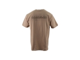 Napapijri T-shirt