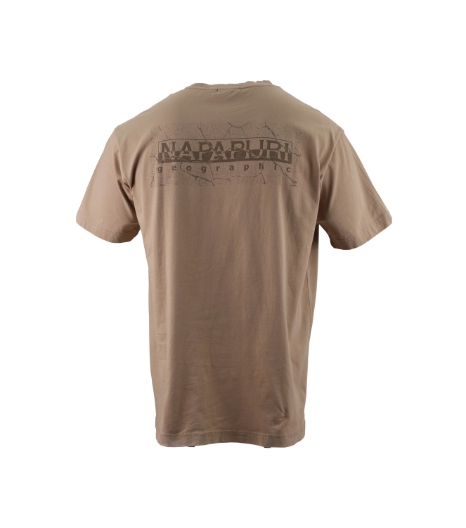 Napapijri T-shirt