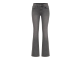 Vero Moda Hose