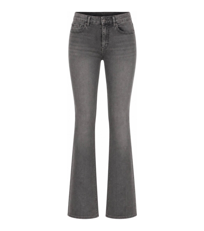 Vero Moda Hose