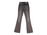 Vero Moda Hose