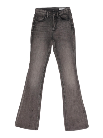Vero Moda Hose Grau 612057
 Größe M
 