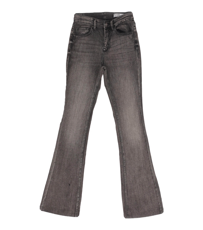 Vero Moda Hose