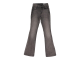 Vero Moda Hose