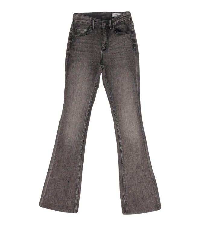 Vero Moda Hose