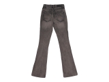 Vero Moda Hose