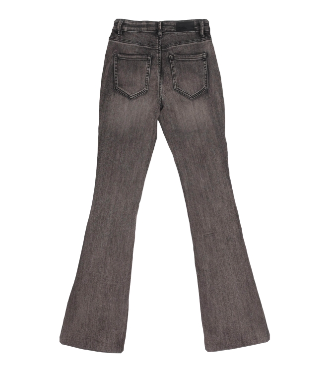 Vero Moda Hose