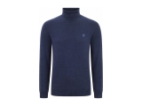 Timberland Pullover