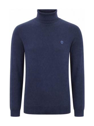 Timberland Pullover Blau 612058
 Größe XL
 