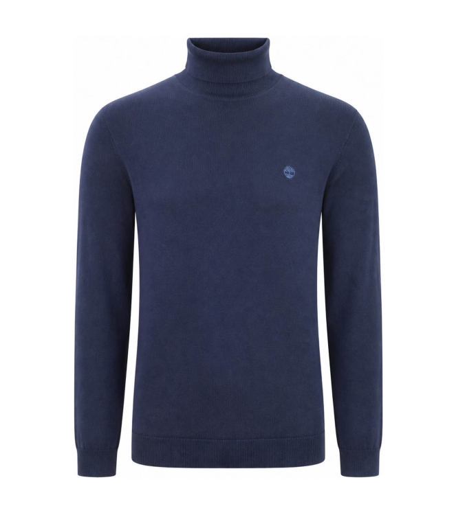 Timberland Pullover