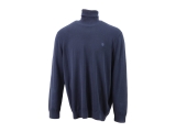 Timberland Pullover