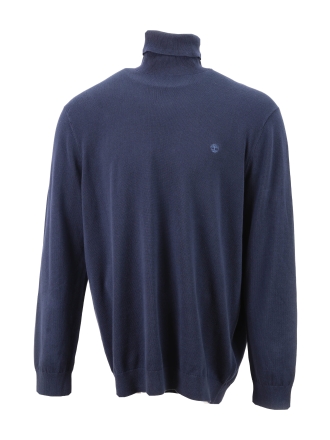 Timberland Pullover Blau 612058
 Größe XL
 