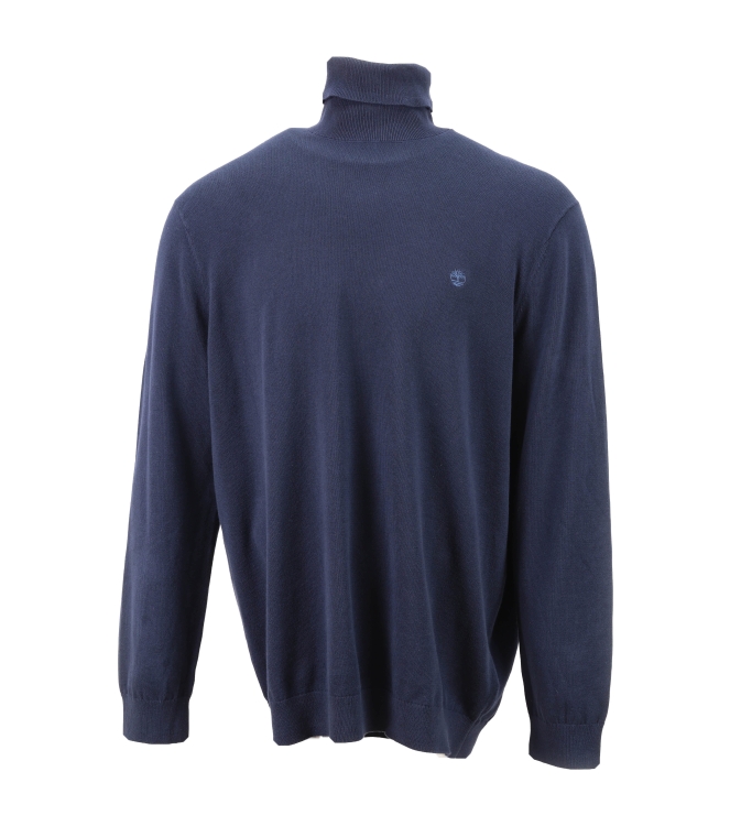 Timberland Pullover