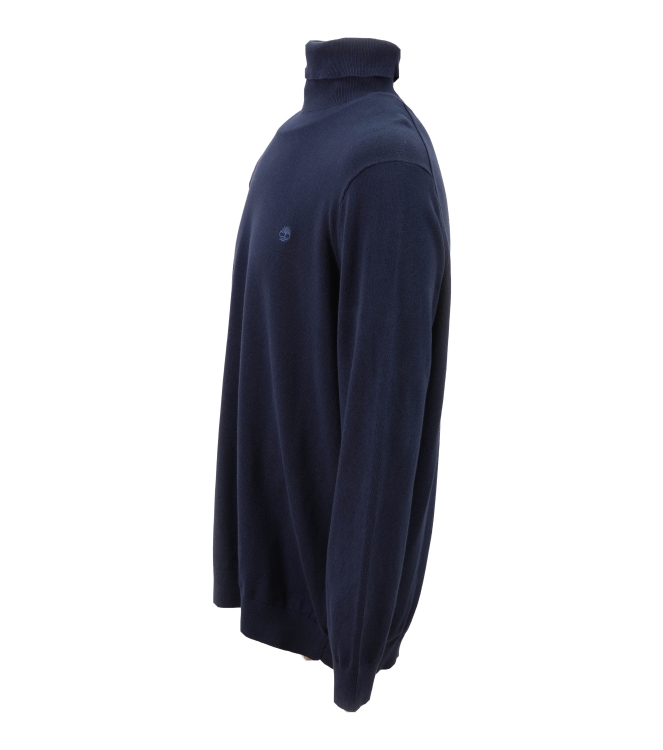 Timberland Pullover