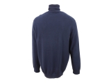Timberland Pullover