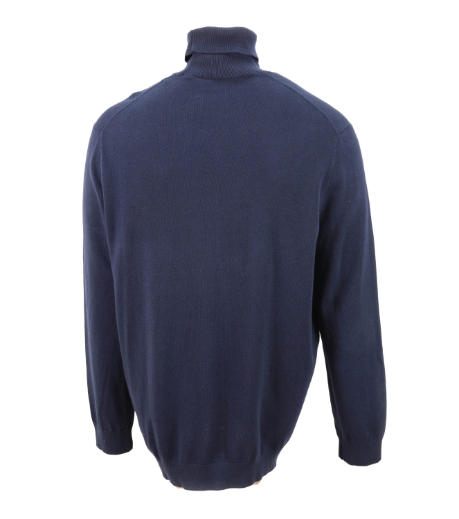 Timberland Pullover