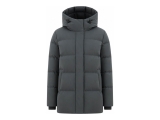 Airforce Jacke