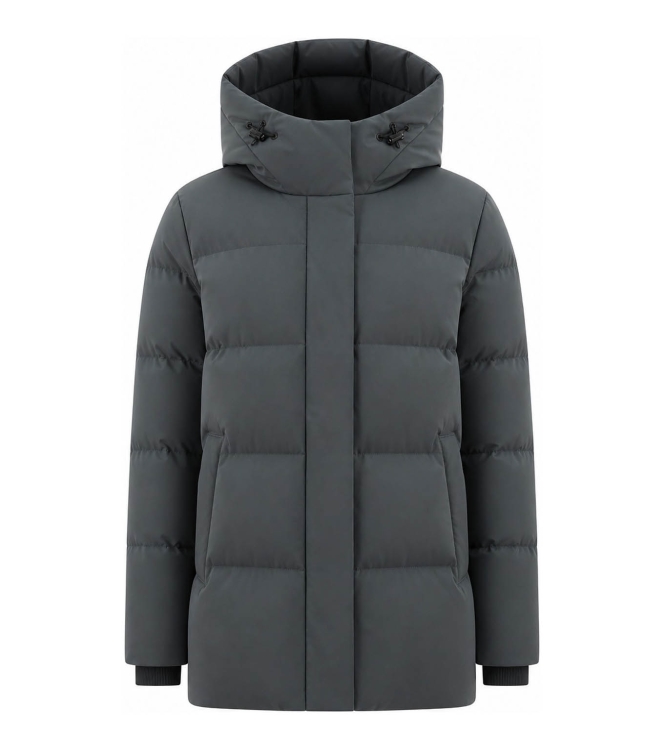 Airforce Jacke
